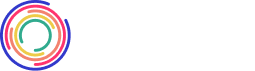 Entrepreneurs' Organisation (EO) logo