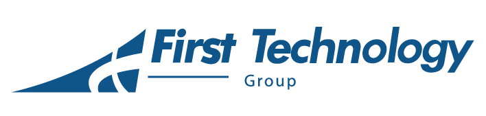 FirstTechnology logo