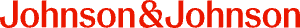 Johnson & Johnson logo