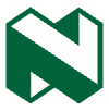 Nedbank logo