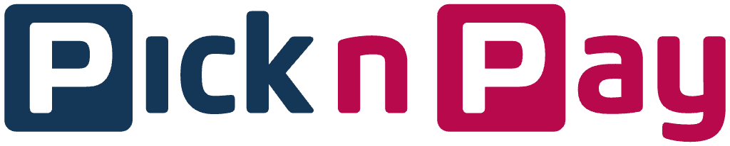 Pick n Pay logo