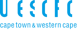 Wesgro logo